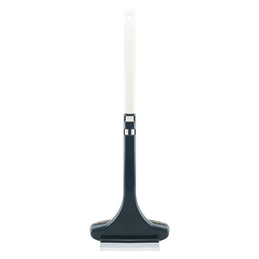 Multifunctional Glass Cleaning Brush